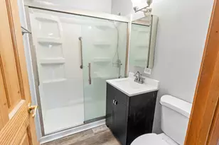 525 Glen Ave, Romeoville, IL 60446 - Photo 5