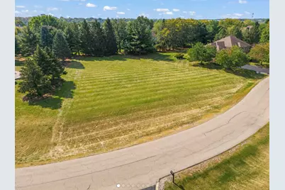 36 River Ridge Drive, Sleepy Hollow, IL 60118 - Photo 1