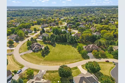 36 River Ridge Drive, Sleepy Hollow, IL 60118 - Photo 3