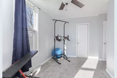 154 W Main Street, El Paso, IL 61738 - Photo 21