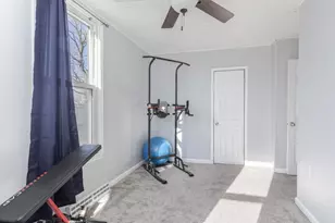 154 W Main St, El Paso, IL 61738 - Photo 21