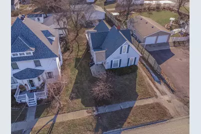 154 W Main Street, El Paso, IL 61738 - Photo 25