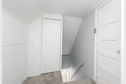 154 W Main Street, El Paso, IL 61738 - Photo 13