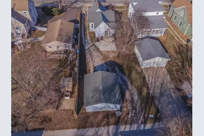 154 W Main Street, El Paso, IL 61738 - Photo 27