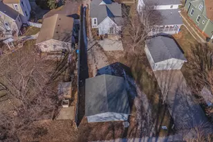 154 W Main St, El Paso, IL 61738 - Photo 27