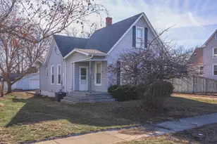 154 W Main St, El Paso, IL 61738 - Photo 29