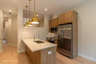 507 E 60th St, Chicago, IL 60637 - Photo 5