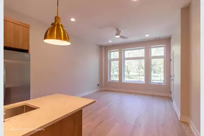 507 E 60th Street #1, Chicago, IL 60637 - Photo 5