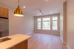 507 E 60th St, Chicago, IL 60637 - Photo 5