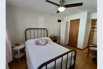 1221 Warren Avenue, Belvidere, IL 61008 - Photo 35