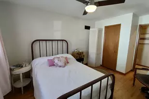 1221 Warren Ave, Belvidere, IL 61008 - Photo 35