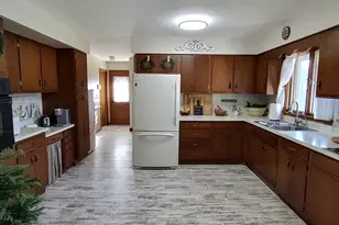 1221 Warren Ave, Belvidere, IL 61008 - Photo 23