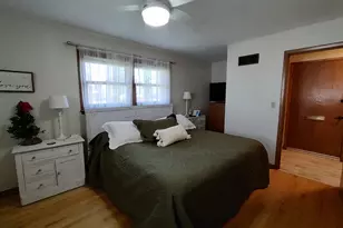 1221 Warren Ave, Belvidere, IL 61008 - Photo 33