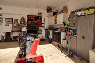 1221 Warren Ave, Belvidere, IL 61008 - Photo 11