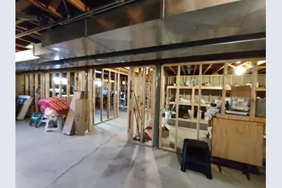 1221 Warren Avenue, Belvidere, IL 61008 - Photo 41