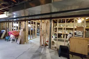 1221 Warren Ave, Belvidere, IL 61008 - Photo 41