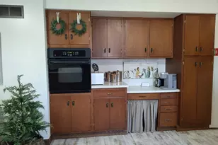 1221 Warren Ave, Belvidere, IL 61008 - Photo 25