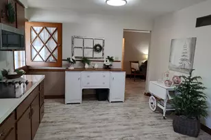 1221 Warren Ave, Belvidere, IL 61008 - Photo 27