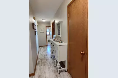 1221 Warren Avenue, Belvidere, IL 61008 - Photo 15