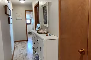 1221 Warren Ave, Belvidere, IL 61008 - Photo 15