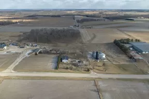 6259 N Pecatonica Rd, Pecatonica, IL 61063 - Photo 51