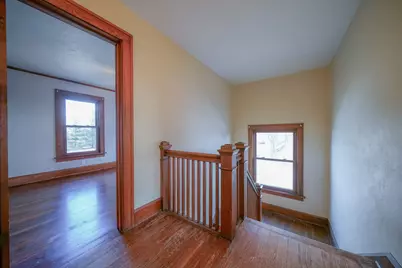 6259 N Pecatonica Road, Pecatonica, IL 61063 - Photo 17