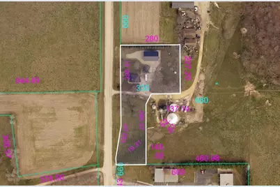 6259 N Pecatonica Road, Pecatonica, IL 61063 - Photo 55