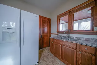 6259 N Pecatonica Road, Pecatonica, IL 61063 - Photo 13