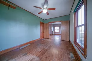 6259 N Pecatonica Rd, Pecatonica, IL 61063 - Photo 15