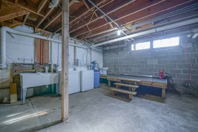 6259 N Pecatonica Road, Pecatonica, IL 61063 - Photo 29