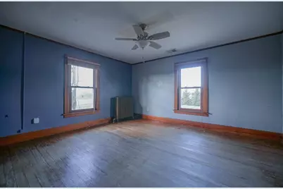 6259 N Pecatonica Road, Pecatonica, IL 61063 - Photo 21