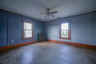 6259 N Pecatonica Rd, Pecatonica, IL 61063 - Photo 21