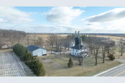 6259 N Pecatonica Road, Pecatonica, IL 61063 - Photo 1