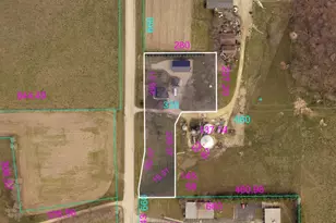 6259 N Pecatonica Rd, Pecatonica, IL 61063 - Photo 53