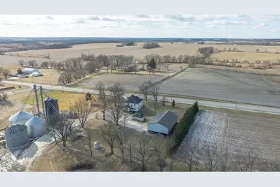 6259 N Pecatonica Road, Pecatonica, IL 61063 - Photo 23