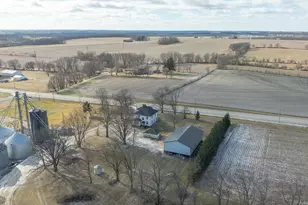 6259 N Pecatonica Rd, Pecatonica, IL 61063 - Photo 23