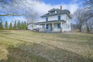 6259 N Pecatonica Rd, Pecatonica, IL 61063 - Photo 47