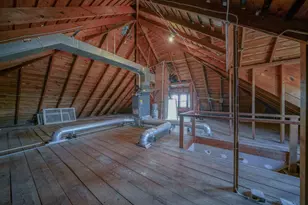 6259 N Pecatonica Rd, Pecatonica, IL 61063 - Photo 33