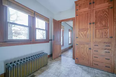 6259 N Pecatonica Road, Pecatonica, IL 61063 - Photo 37