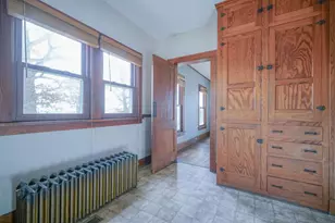 6259 N Pecatonica Rd, Pecatonica, IL 61063 - Photo 37