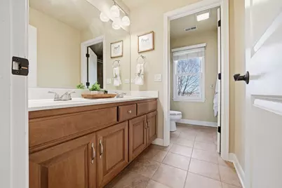 660 Avon Court, Elburn, IL 60119 - Photo 41