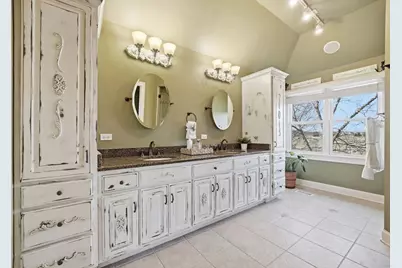 660 Avon Court, Elburn, IL 60119 - Photo 25