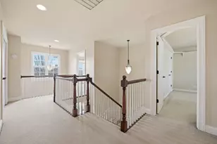 660 Avon Ct, Elburn, IL 60119 - Photo 33