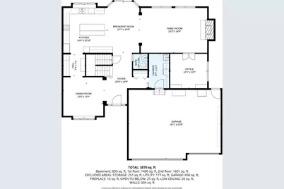 660 Avon Court, Elburn, IL 60119 - Photo 63