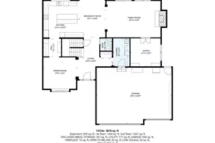 660 Avon Ct, Elburn, IL 60119 - Photo 63