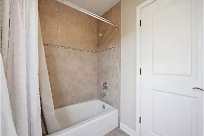 660 Avon Court, Elburn, IL 60119 - Photo 43