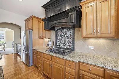 660 Avon Court, Elburn, IL 60119 - Photo 11