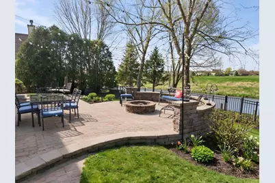 660 Avon Court, Elburn, IL 60119 - Photo 51