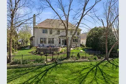 660 Avon Court, Elburn, IL 60119 - Photo 53