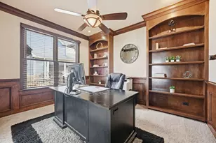 660 Avon Ct, Elburn, IL 60119 - Photo 19